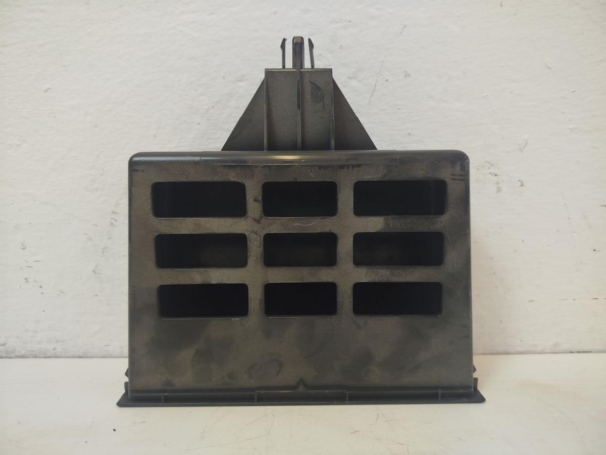 VW T5 7H Ablagefach Staufach Ablage Armaturenbrett