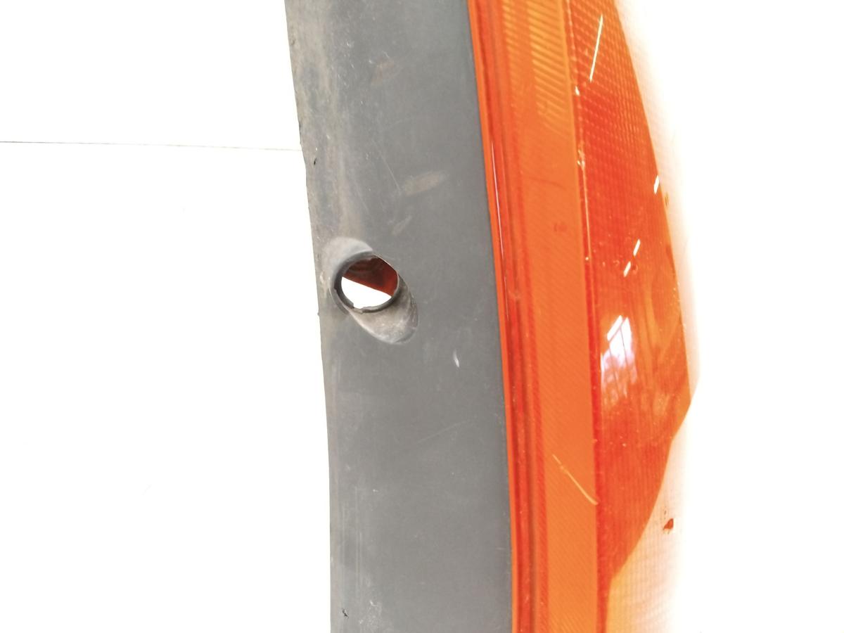 Citroen C5 Kombi original R&uuml;ckleuchte Schlussleuchte rechts oben BJ2004