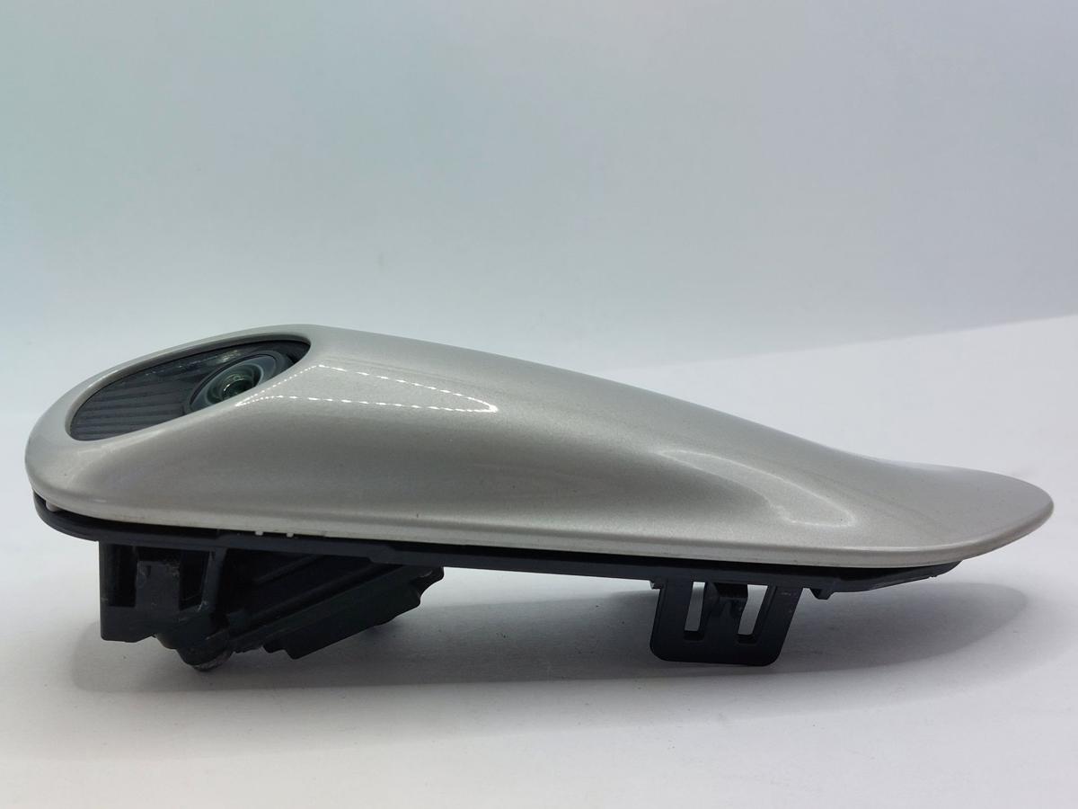 NIO ET7 Elektro Kamera Kotflügel vorn rechts Kotflügelkamera 360 Grad OEM