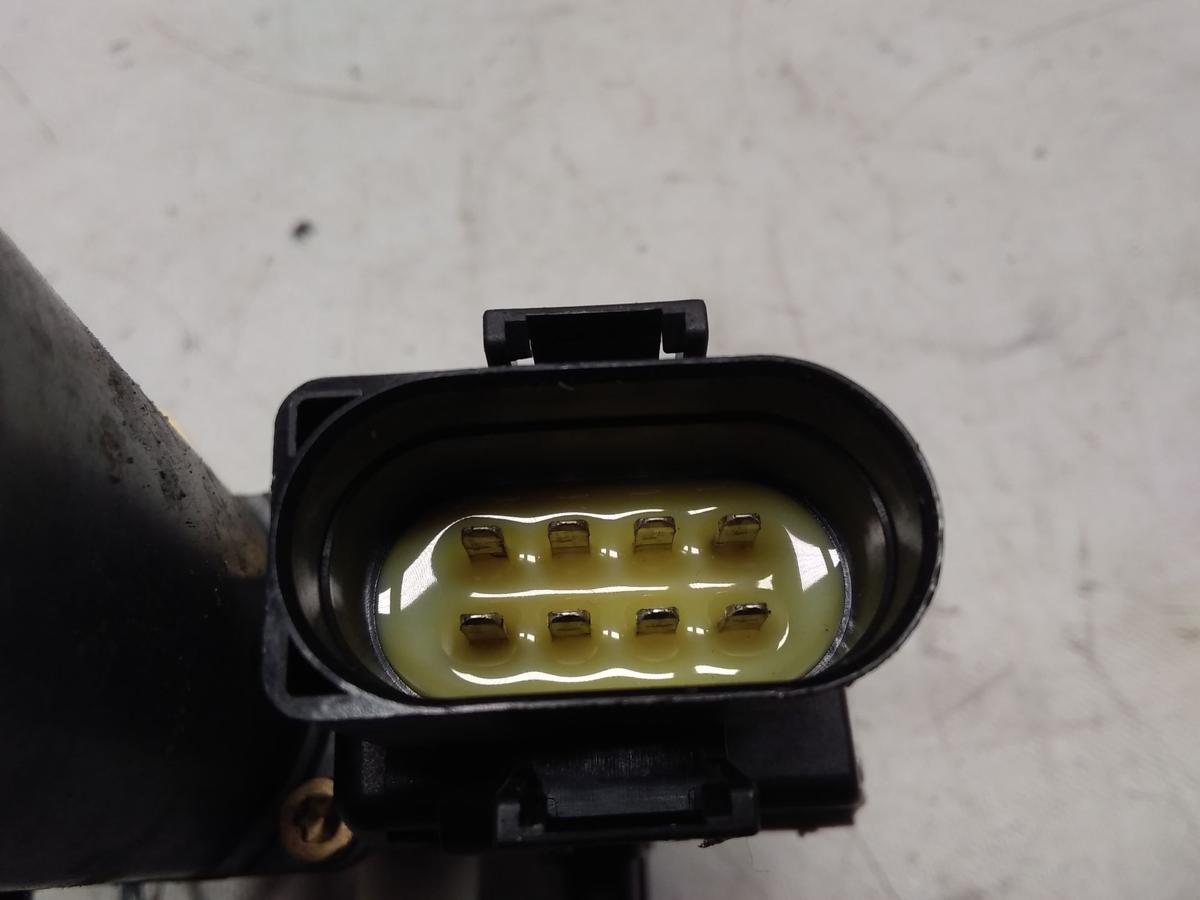 Audi A3 8L original Fensterhebermotor vorn links BJ2000