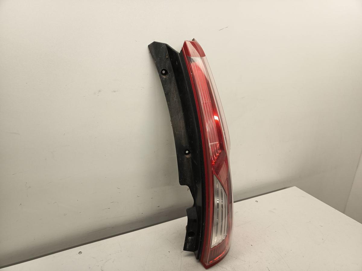 Citroen C4 Picasso Baujahr 2008 original R&uuml;ckleuchte rechts Fond Heckleuchte