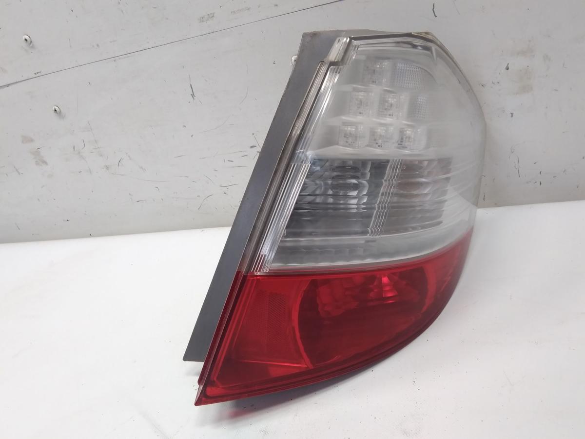 Honda Jazz 2 GG original Rückleuchte Schlussleuchte rechts BJ2009