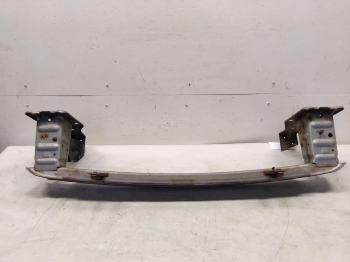 Ford Mondeo 4 original Tr&auml;ger Verst&auml;rkung Sto&szlig;f&auml;nger vorn Bj.2008