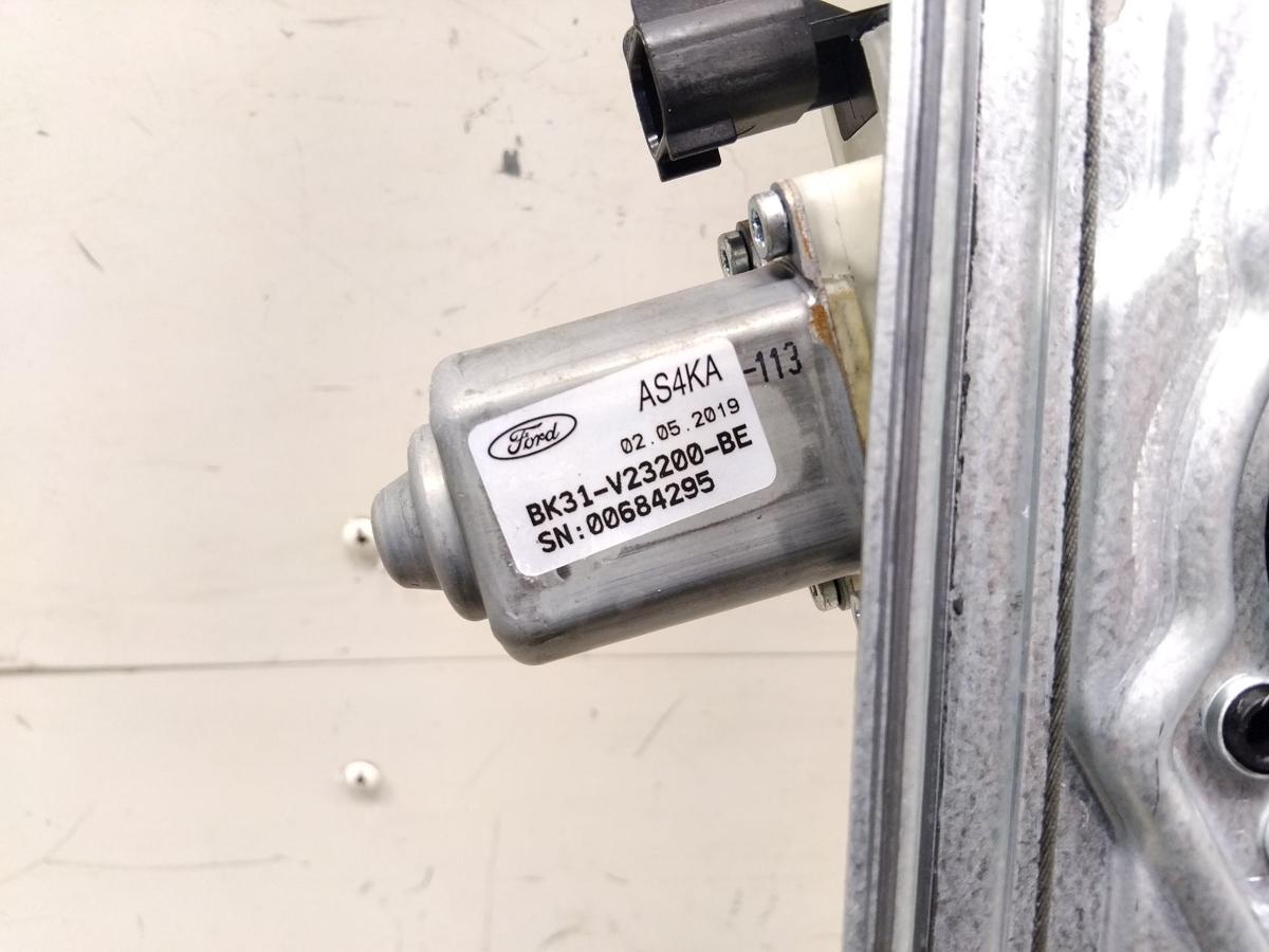 Ford Transit 7 original Fensterheber vorn rechts elektrisch Bj.2019
