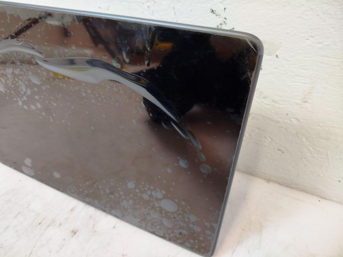 Tesla Model Y Dualmotor Display Montitor Bildschirm Infotainment Tablet OEM