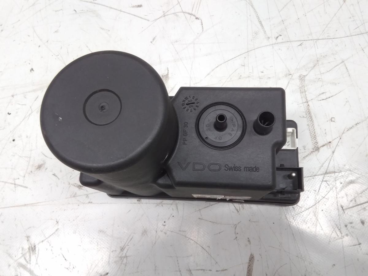 Audi 80 B4 original Pumpe Zentralverriegelung 4A0862257A Bj.1994