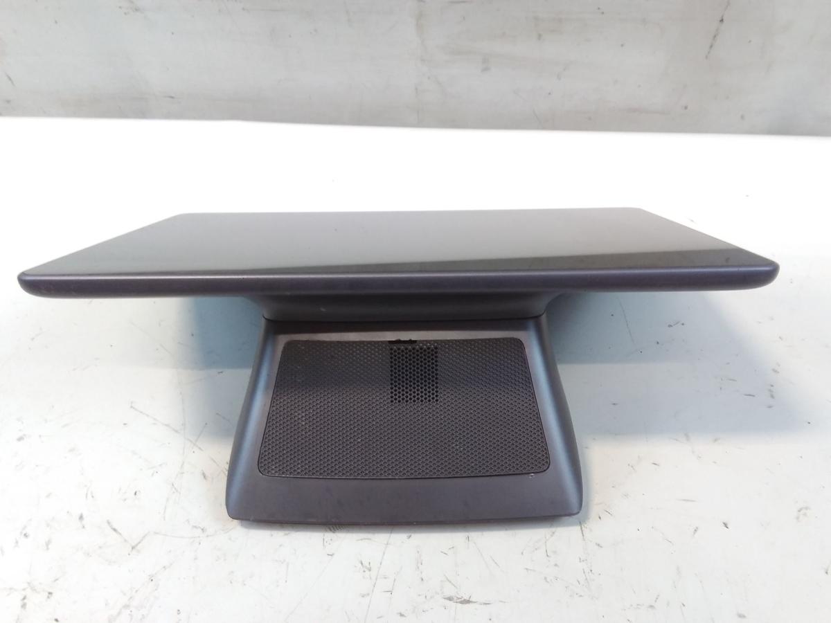 Tesla Model 3 original Touchscreen Display Monitor Bildschirm 108954300-I BJ2021