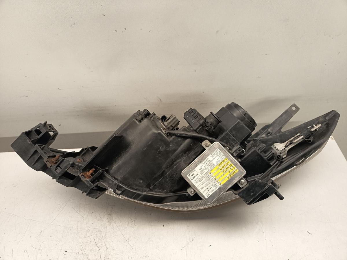Mazda 5 CR1 original Scheinwerfer rechts Xenon Facelift Baujahr 2008