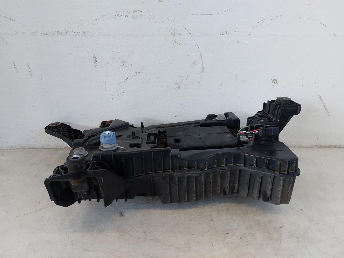 Peugeot 308 SW T9 Ad Blue Beh&auml;lter Harnstofftank HDI Euro 6