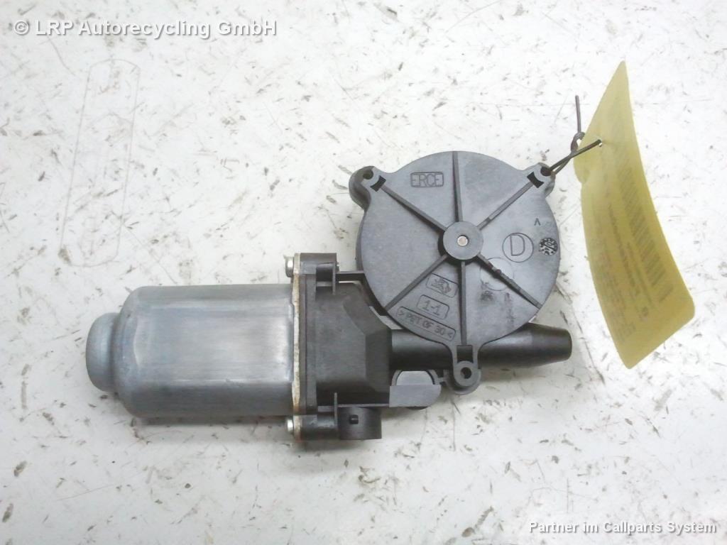 Primera P12 Motor Fensterheber vorn rechts 400714 MERITOR