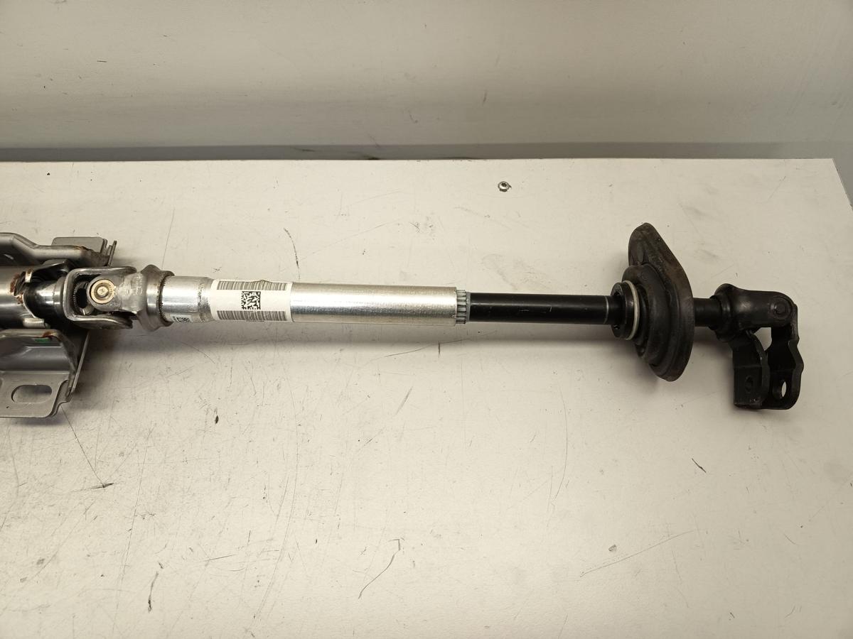 Smart Forfour W453 original Lenks&auml;ule 488106973R Baujahr 2021