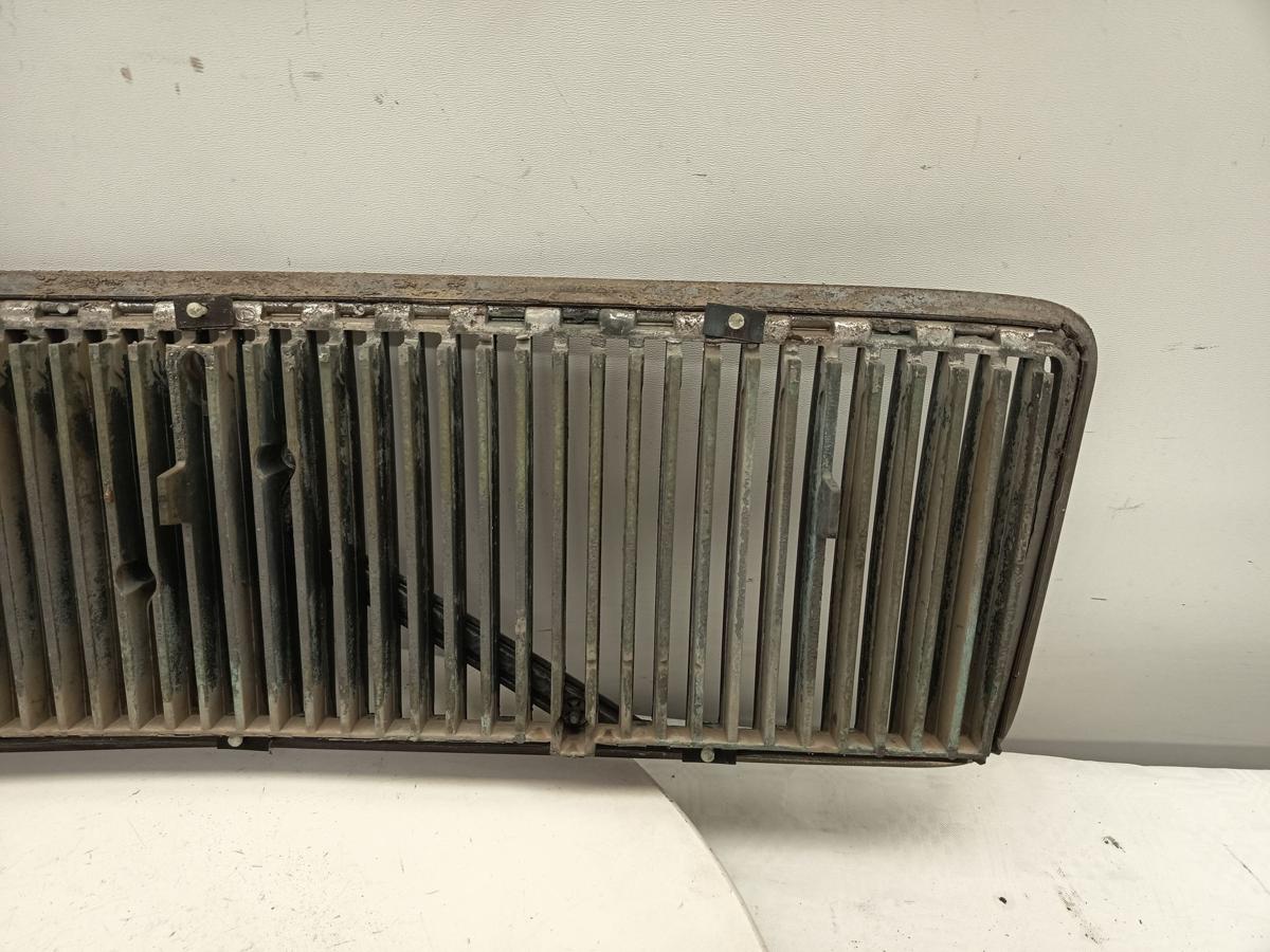Volvo 850 original K&uuml;hlergrill Frontgrill Baujahr 1995