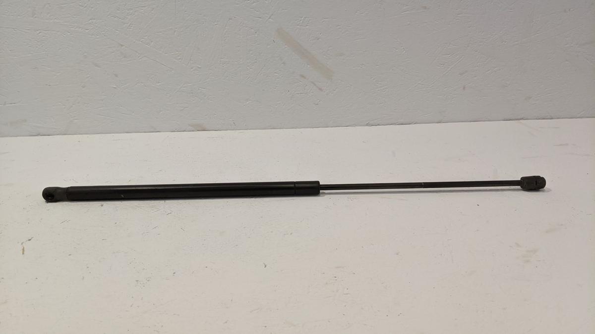 Ford Fiesta Gasdruckd&auml;mpfer Gasdruckfeder D&auml;mpfer Heckklappe