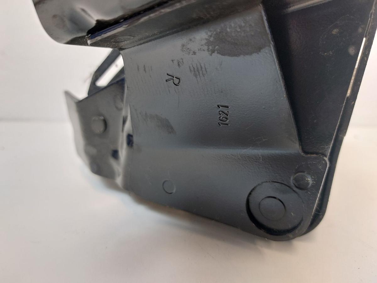 VW Golf 8 VIII CD Variant ABS Block Pumpe Hydroaggregat mit Steuerteil OEM