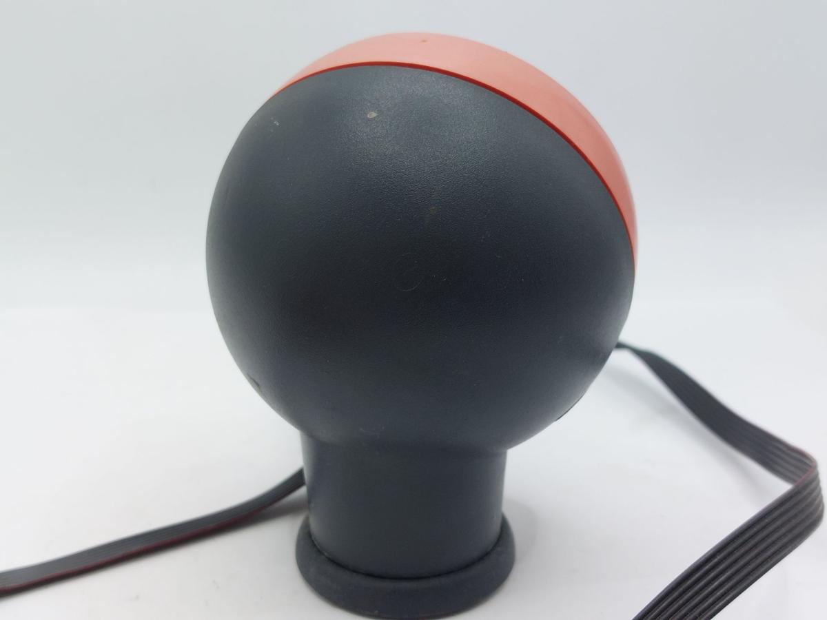Smart 450 Cabrio Drehzahlmesser analog Benzin