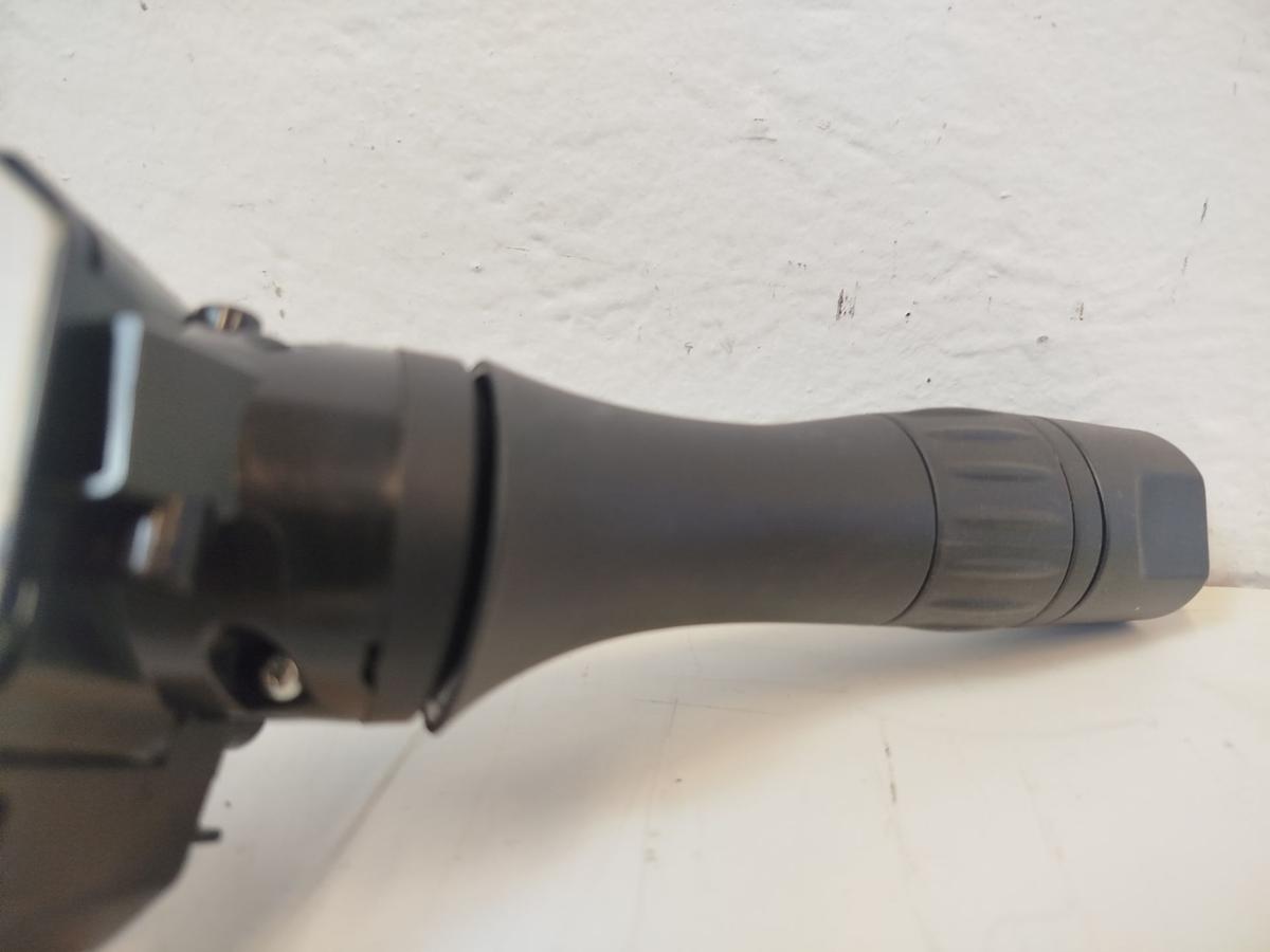 Nissan Leaf ZE1 40kWh Kombischlater Lenkstockhebel OEM Blinker Wischerschalter