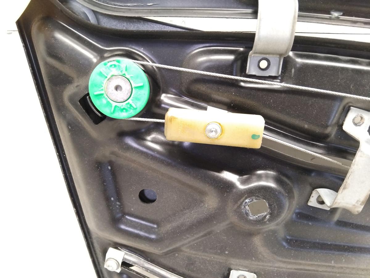 VW Eos original Fensterheber hinten rechts elektrisch Bj.2006