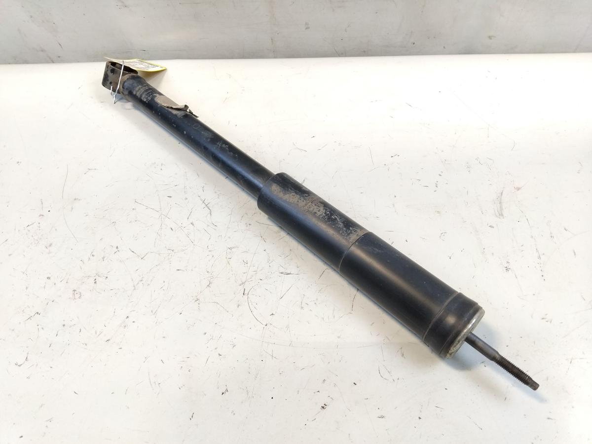 VW Up original Satz Sto&szlig;d&auml;mpfer Hinterachse 1.0 44kw BJ2018