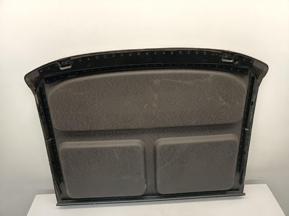 Ford Probe original Hutablage Abdeckung Kofferraum grau Bj 1991