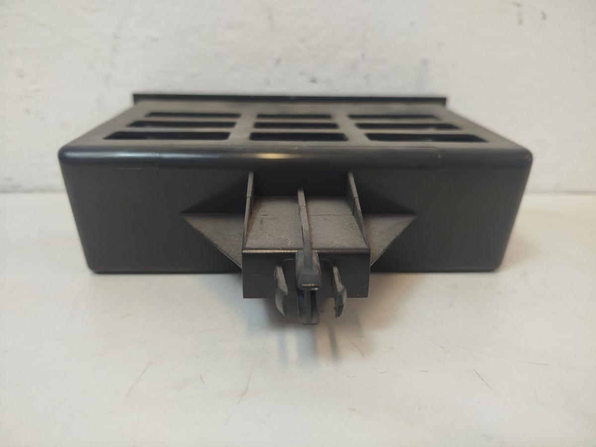 VW T5 7H Ablagefach Staufach Ablage Armaturenbrett