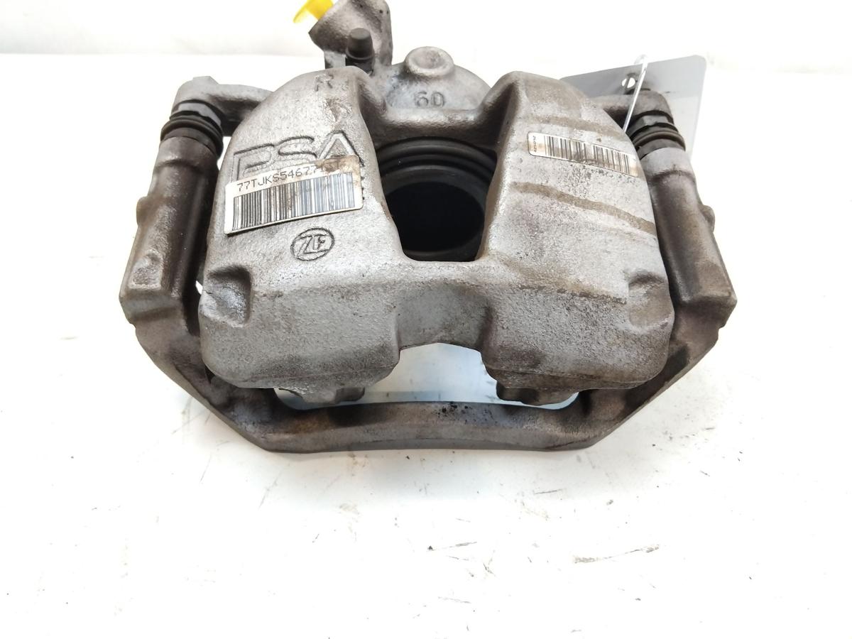 Opel Combo E original Bremssattel Vorderachse rechts Bj.2023