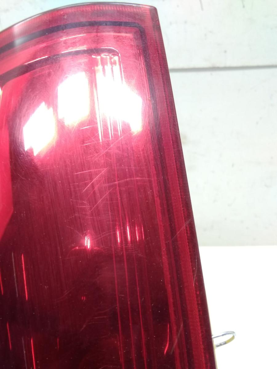 Kia Ceed Kombi ED SW original R&uuml;ckleuchte Schlussleuchte oben links BJ2007