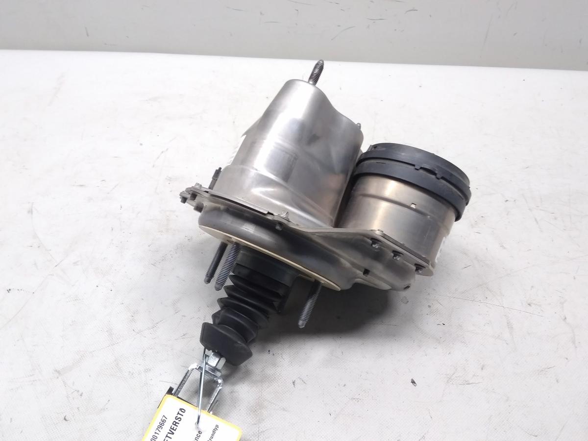 Tesla Model Y Performance original Bremskraftverstärker Brake Booster 1188671-50-A Bj.2022