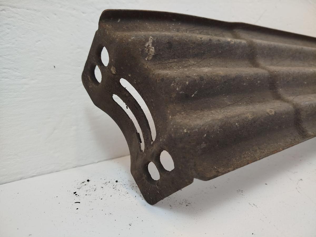 VW T5 7H Reserveradhalter Halter Halterung Reserverad Ersatzrad