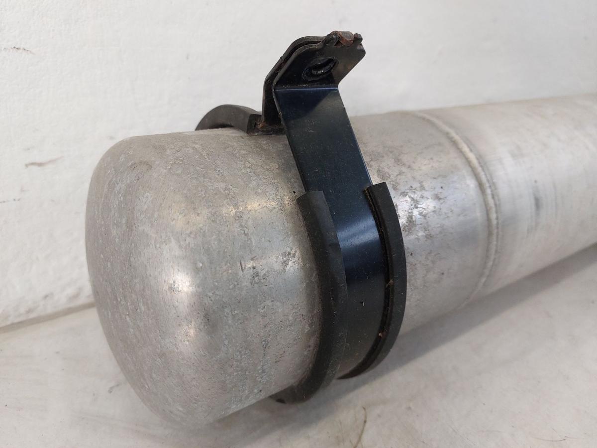 NIO ET7 Elektro Druckspeicher Luftfederung Druckbeh&auml;lter OEM