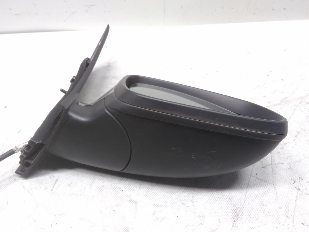 Opel Astra J original Außenspiegel rechts elektrisch und beheizt 5-Türer Bj.2013