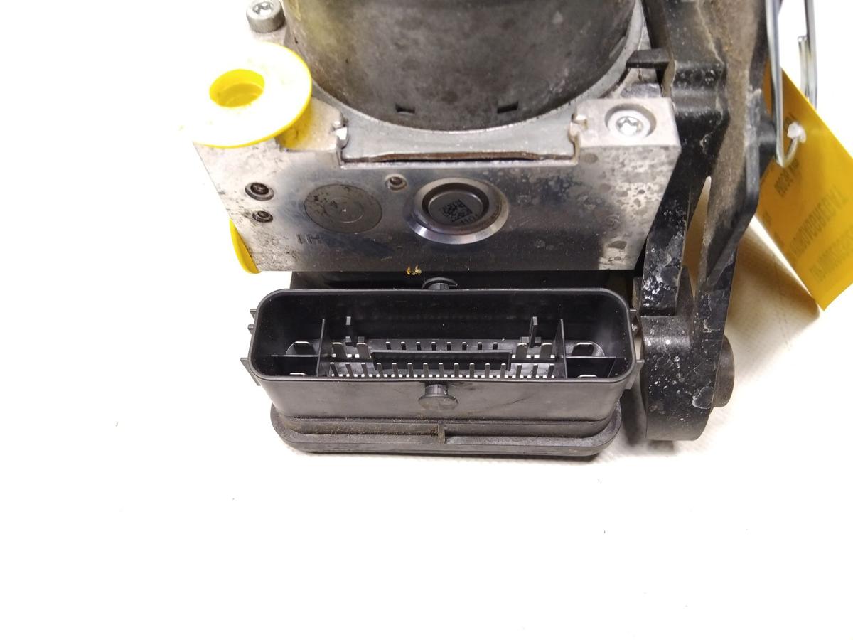 VW Golf 7 original ABS-Block 5Q0614517N 5Q0907379P Bj.2014