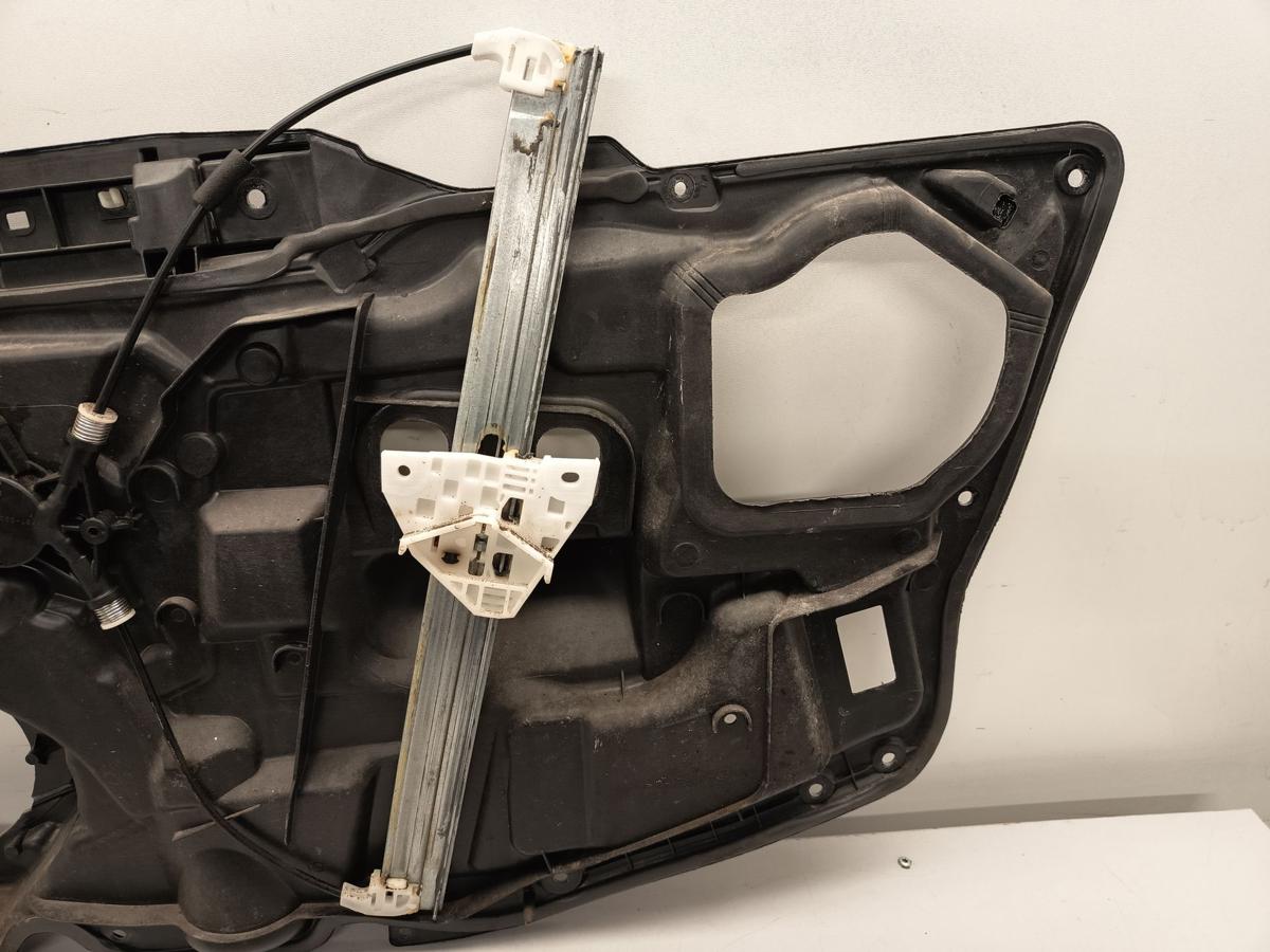 Mazda 6 GG GY original Fensterheber vorne links elektrisch Baujahr 2007