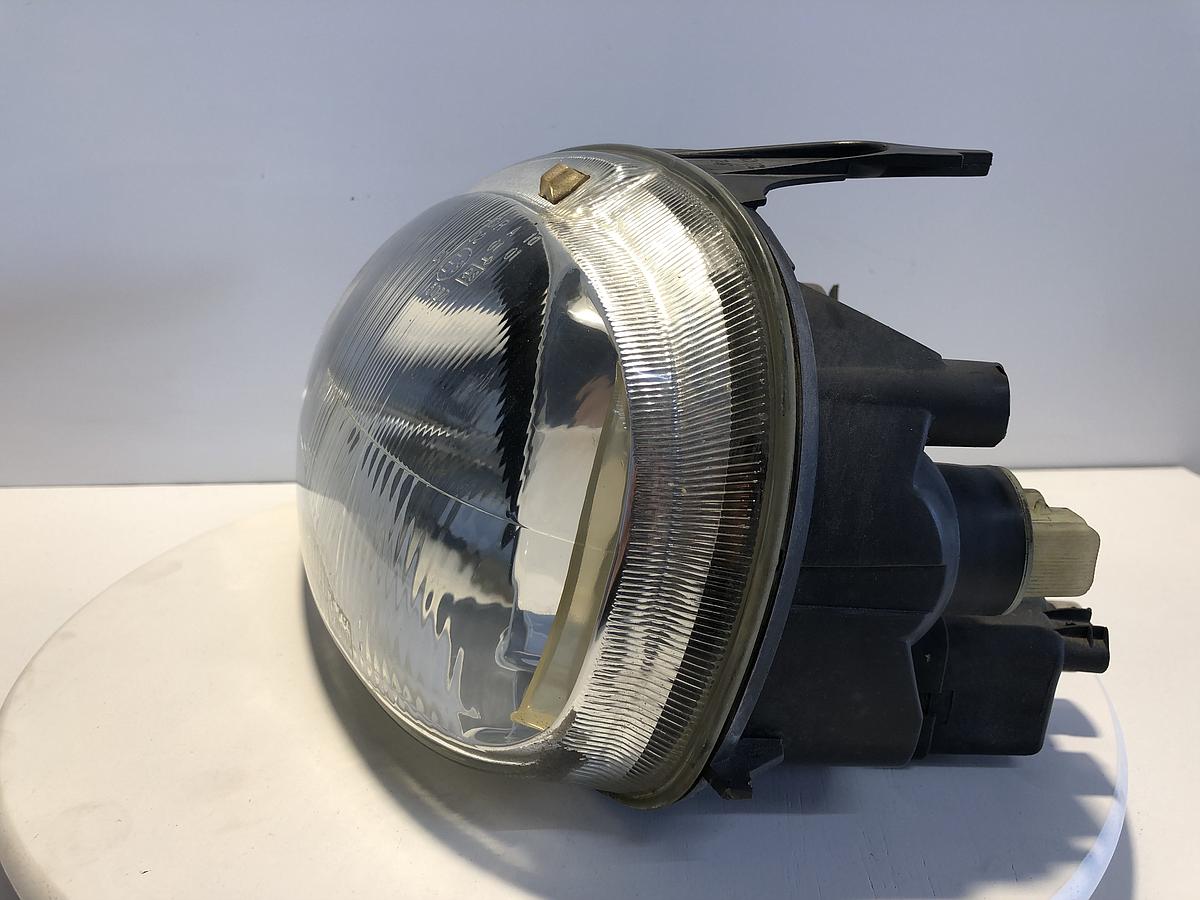 Opel Corsa B original Scheinwerfer links Halogen Bj 1998