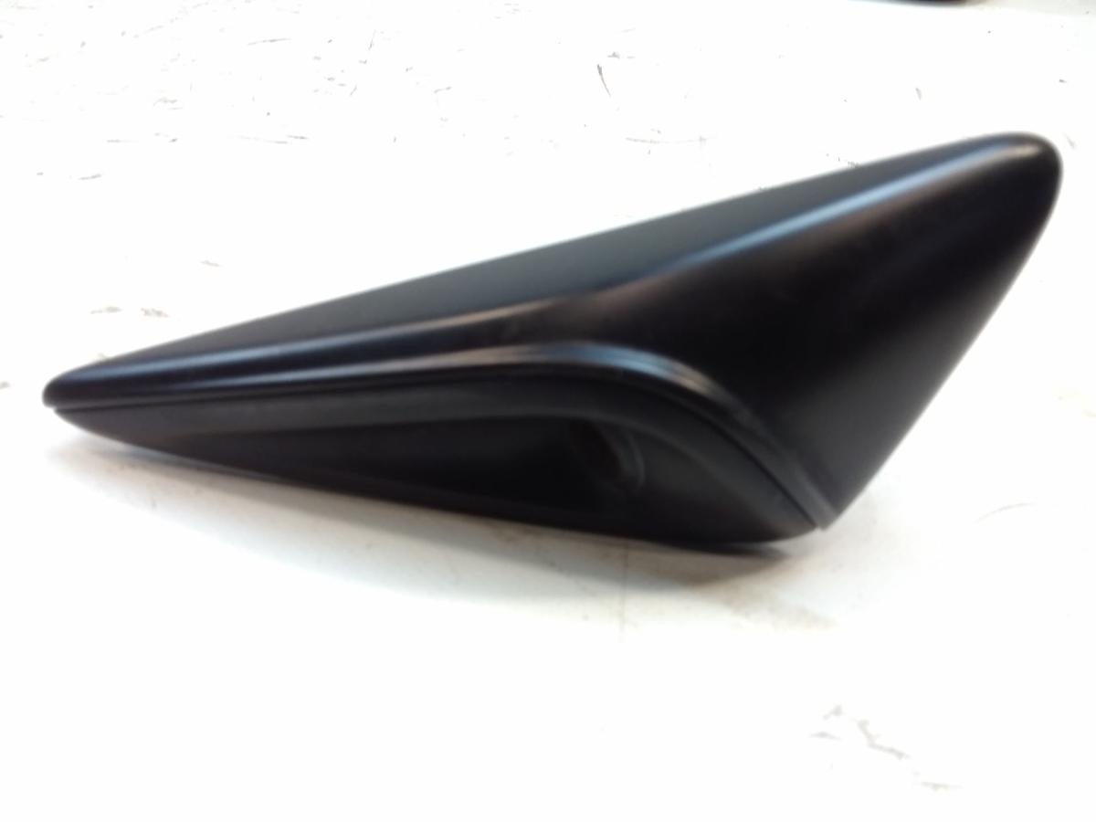 Tesla Model 3 orig. Kamera mit Blinker Kotflügel vorn rechts 16370410RB BJ2024