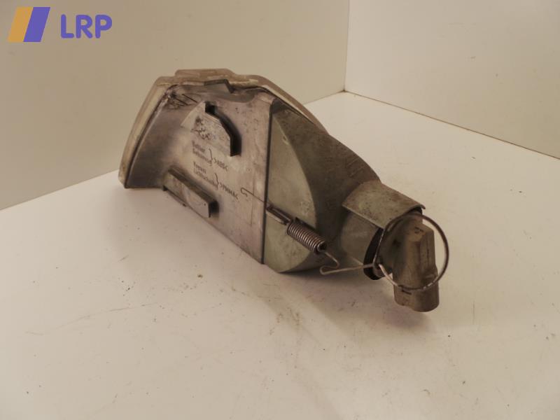 Renault Laguna 1 Blinker Blinklicht Blinkleuchte rechts weiss 7700820126 Bj.95