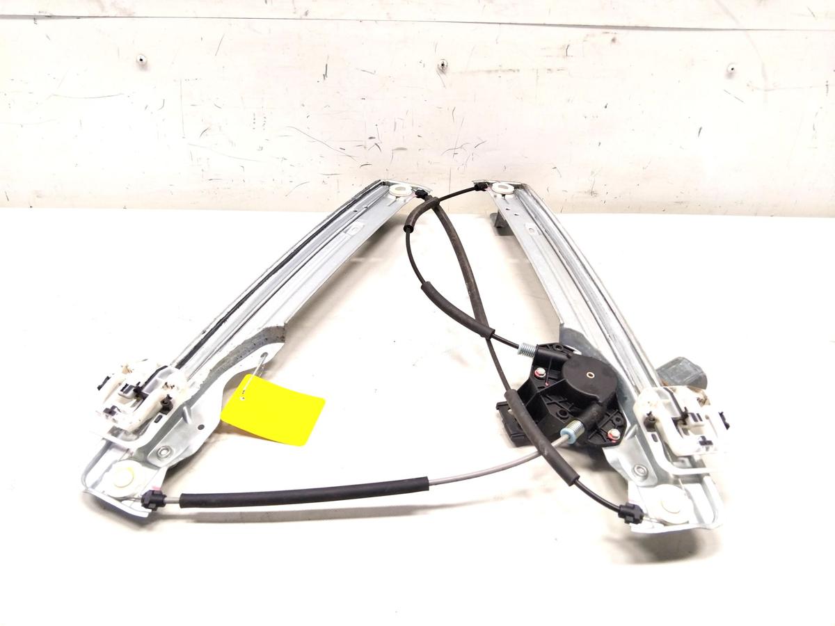 Ford Kuga II original Fensterheber vorn links elektrisch mit Hebermotor BJ2013