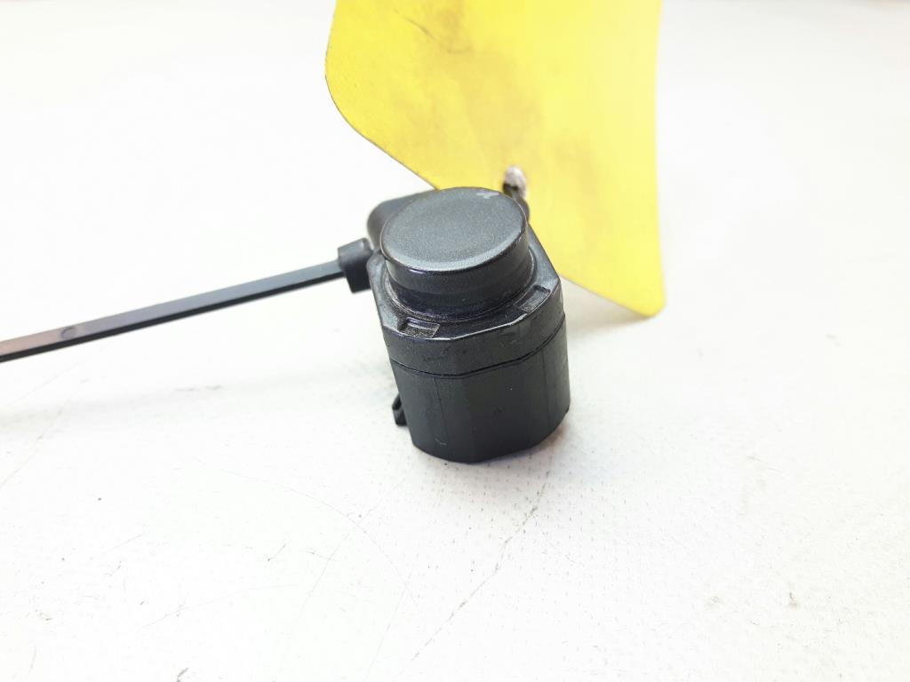 VW Passat 3C Baujahr 2006 PDC Sensor hinten Heck 3C0919275L 0412060158