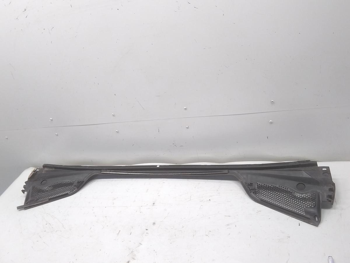 Citroen DS4 original Plastikabdeckung Windlauf Bj.2011