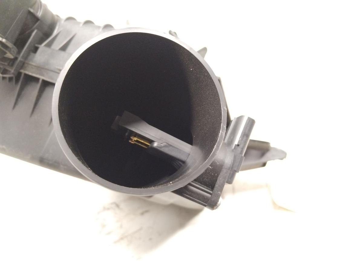 Mitsubishi Eclipse Cross original Luftfilterkasten Luftmengenmesser 2.4 72kw 4B12