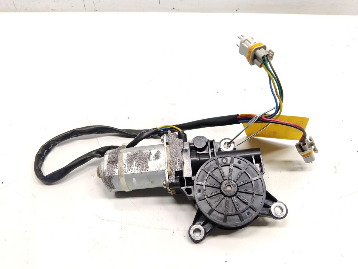 MAN TGL 7.150 original Fensterhebermotor links Bj.2008