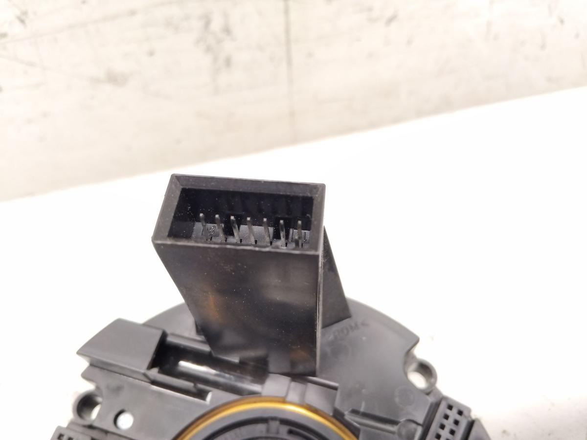 Mercedes Benz C203 Sportcoupe orig Schleifring Kontaktring A0025428618 BJ2003