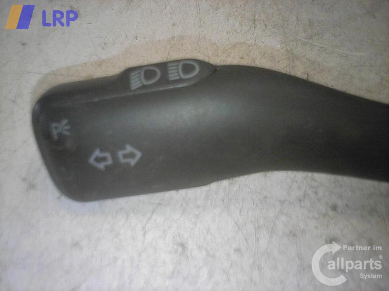 VW Golf 4 original Blinkerschalter 8L0953513G BJ1999