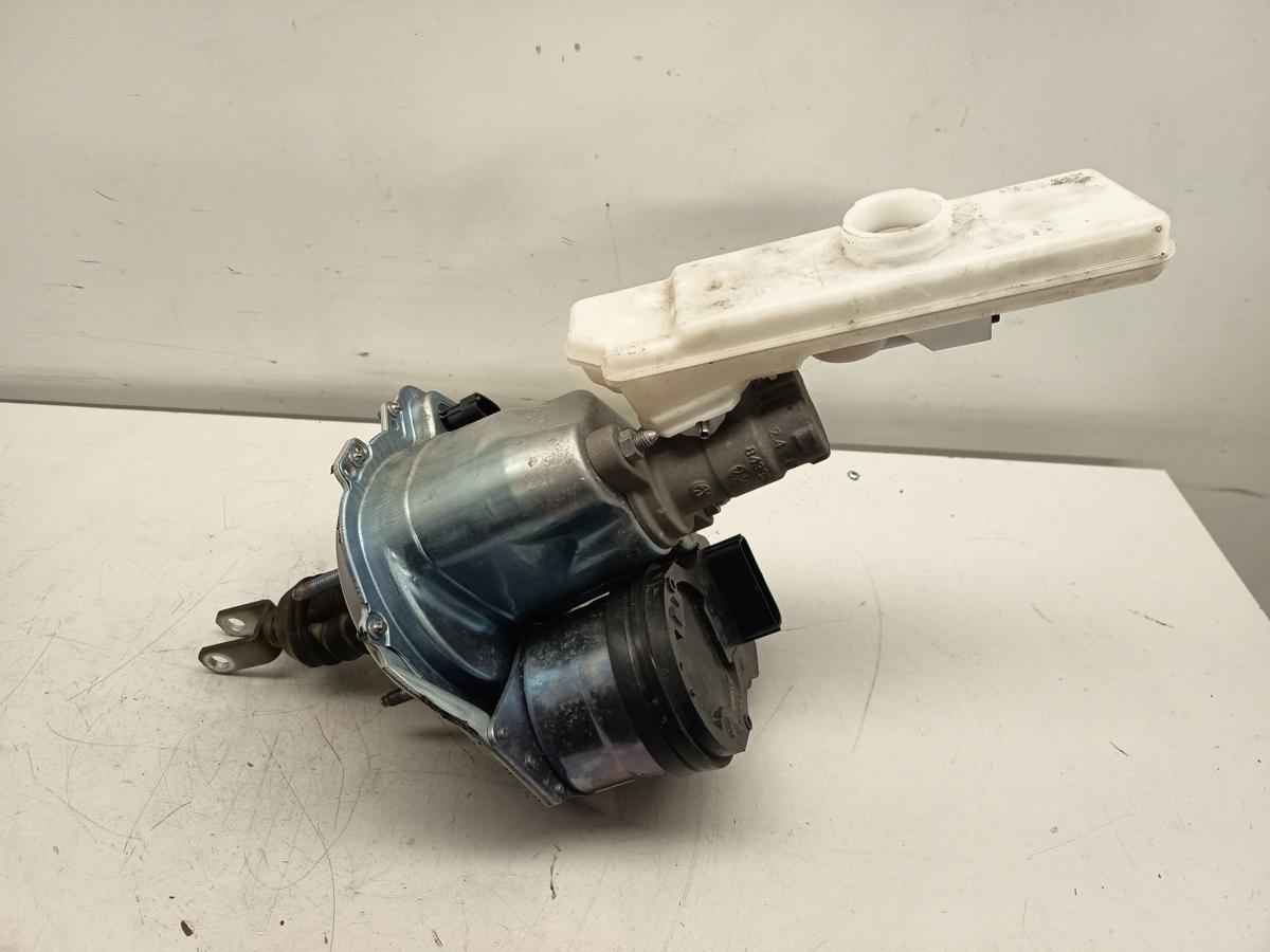 Tesla Model 3 original ABS Pumpe 104467150A Baujahr 2022