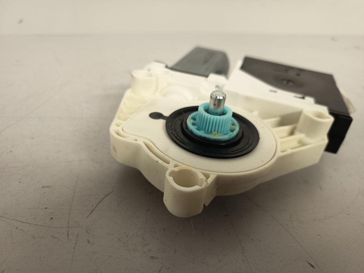 Seat Leon 1P Bj 2006 orig Motor Fensterheber vorn rechts Beifahrer 1T0959702G