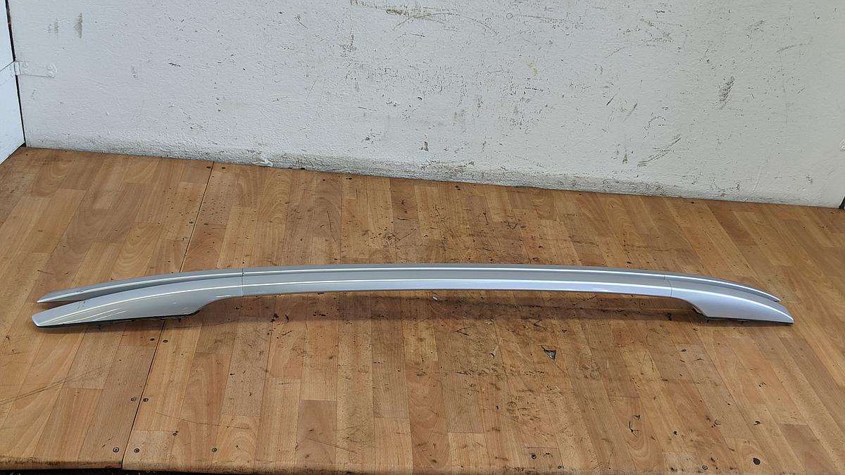 Mazda 6 GH Dachreling Kombi links und rechts Reling