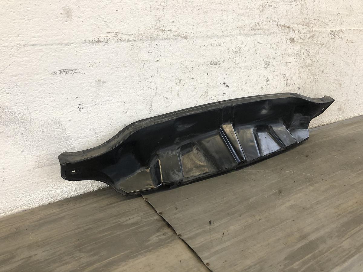 VW Touran 1T Blech Wasserksaten 1T0805275A