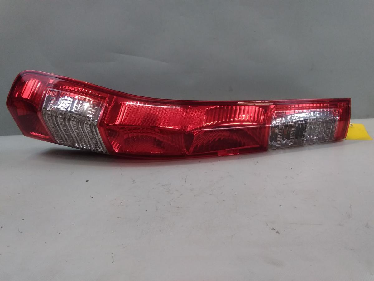 Honda CR-V II RD original R&uuml;ckleuchte Heckleuchte links BJ2006
