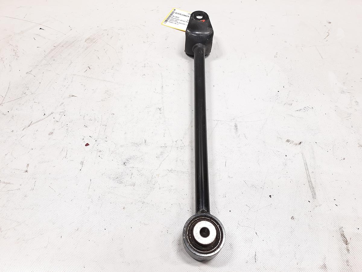 Tesla Model Y original Querlenker Hinterachse unten vorn 1044441-00-F