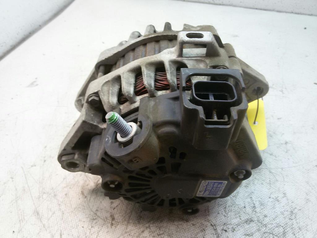 Hyundai I20 373002B101 Lichtmaschine Generator 90A 1.4 74kw G4FA BJ2009