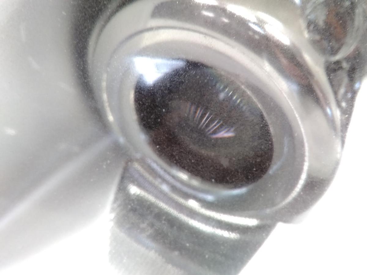 Opel Tigra B TwinTop original Scheinwerfer links Valeo Halogen mit LWR Bj.2005
